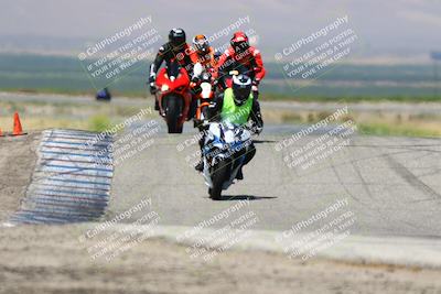 media/May-25-2025-Lets Ride (Sun) [[0ff033e448]]/C Group/1140am (Grapevine)/